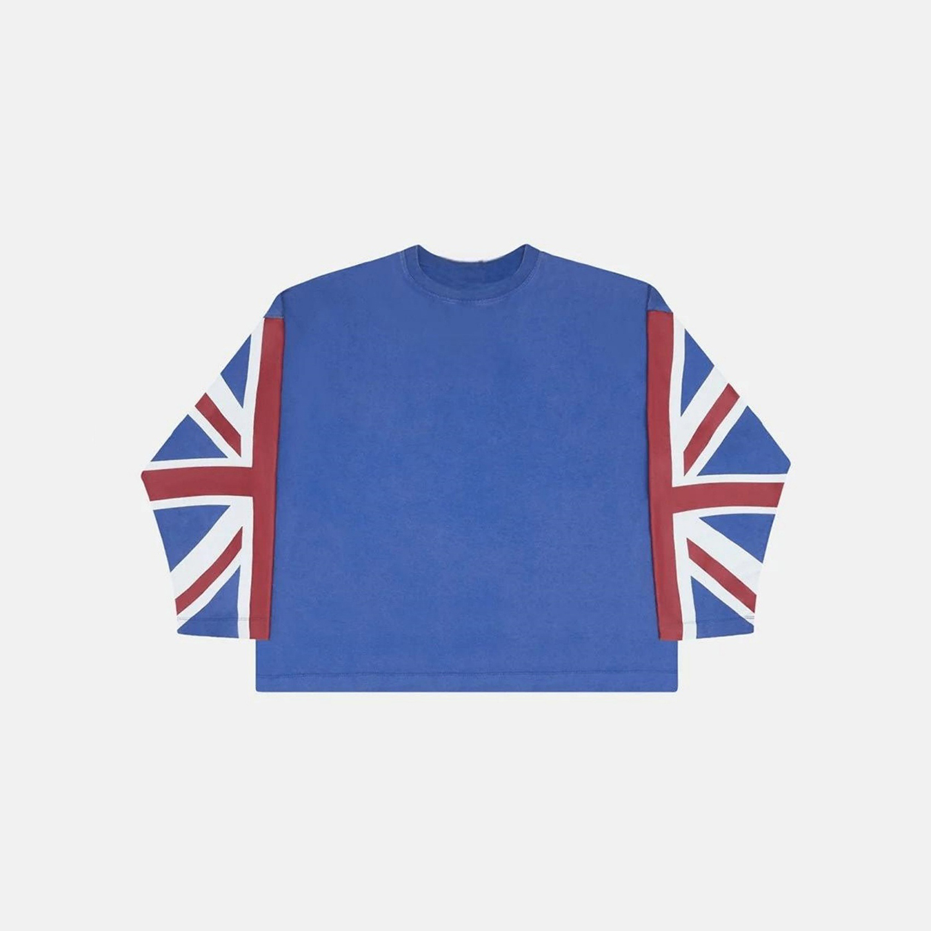 Autumn and winter contrasting  - Street Fashion Tshirt recension och pris