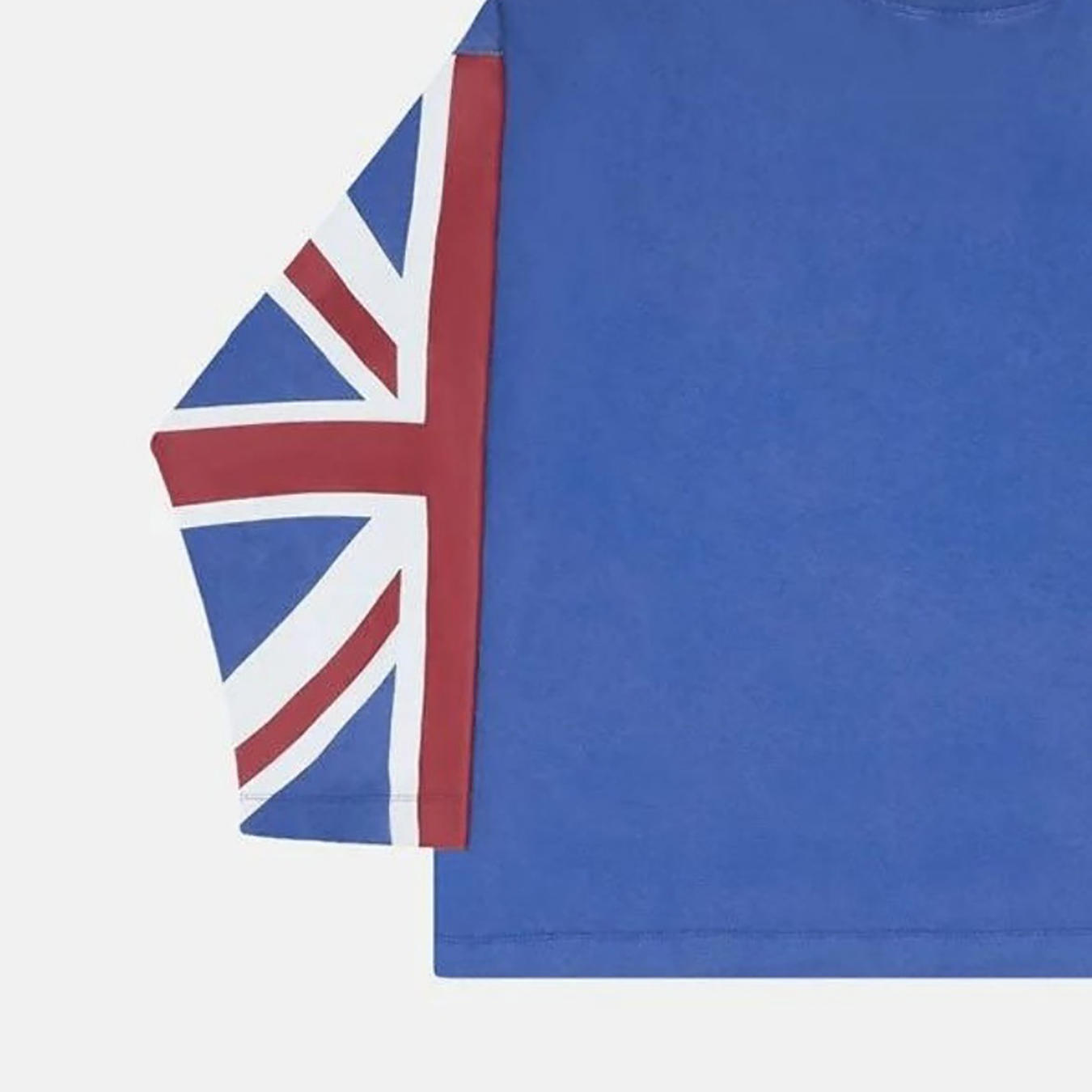 Autumn and winter contrasting  - Street Fashion Tshirt recension och pris
