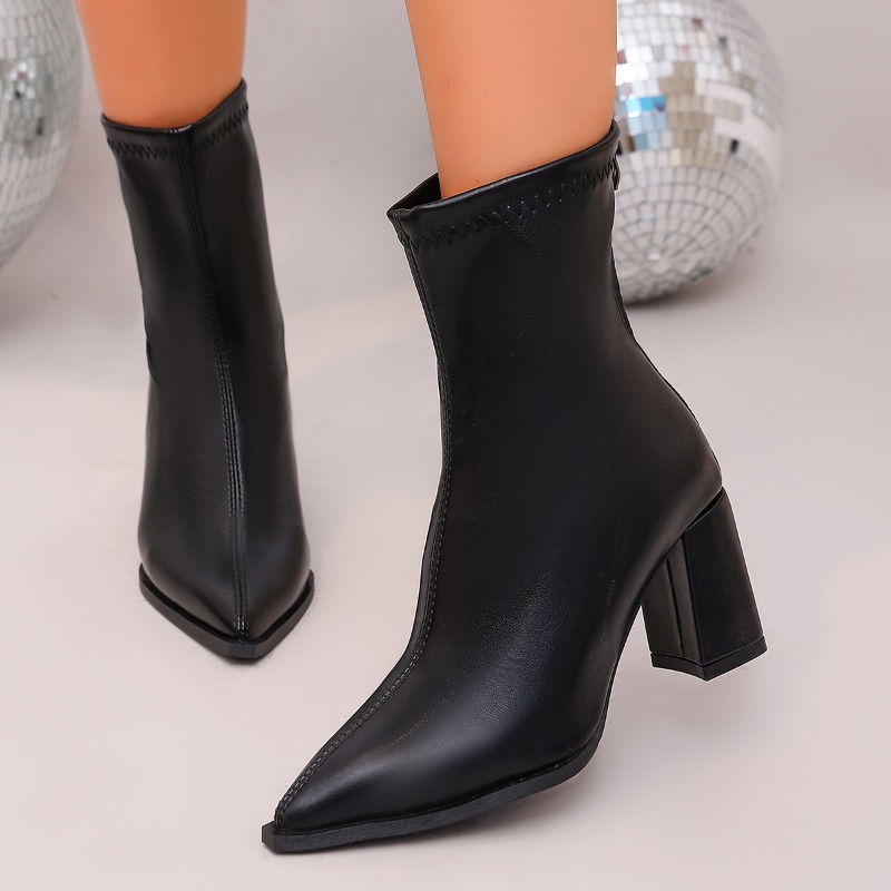 High-quality New Women's Comfo - Street Fashion Walking recension och pris