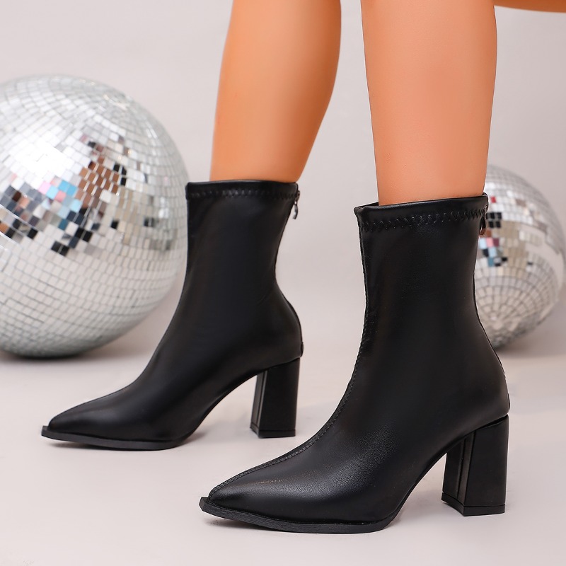 High-quality New Women's Comfo - Street Fashion Walking recension och pris