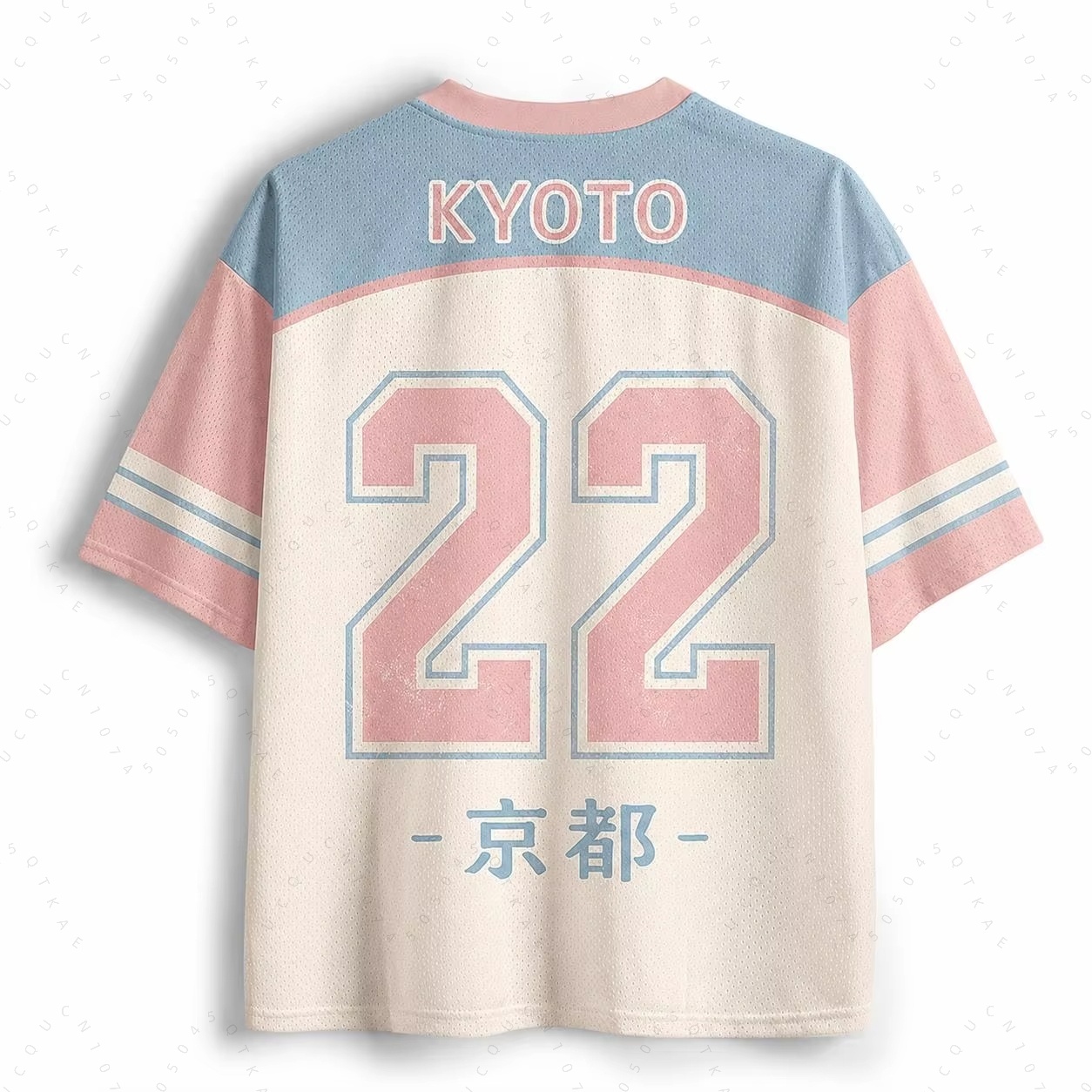 2026 New Summer Fashion Japane - Street Fashion Kyoto recension och pris