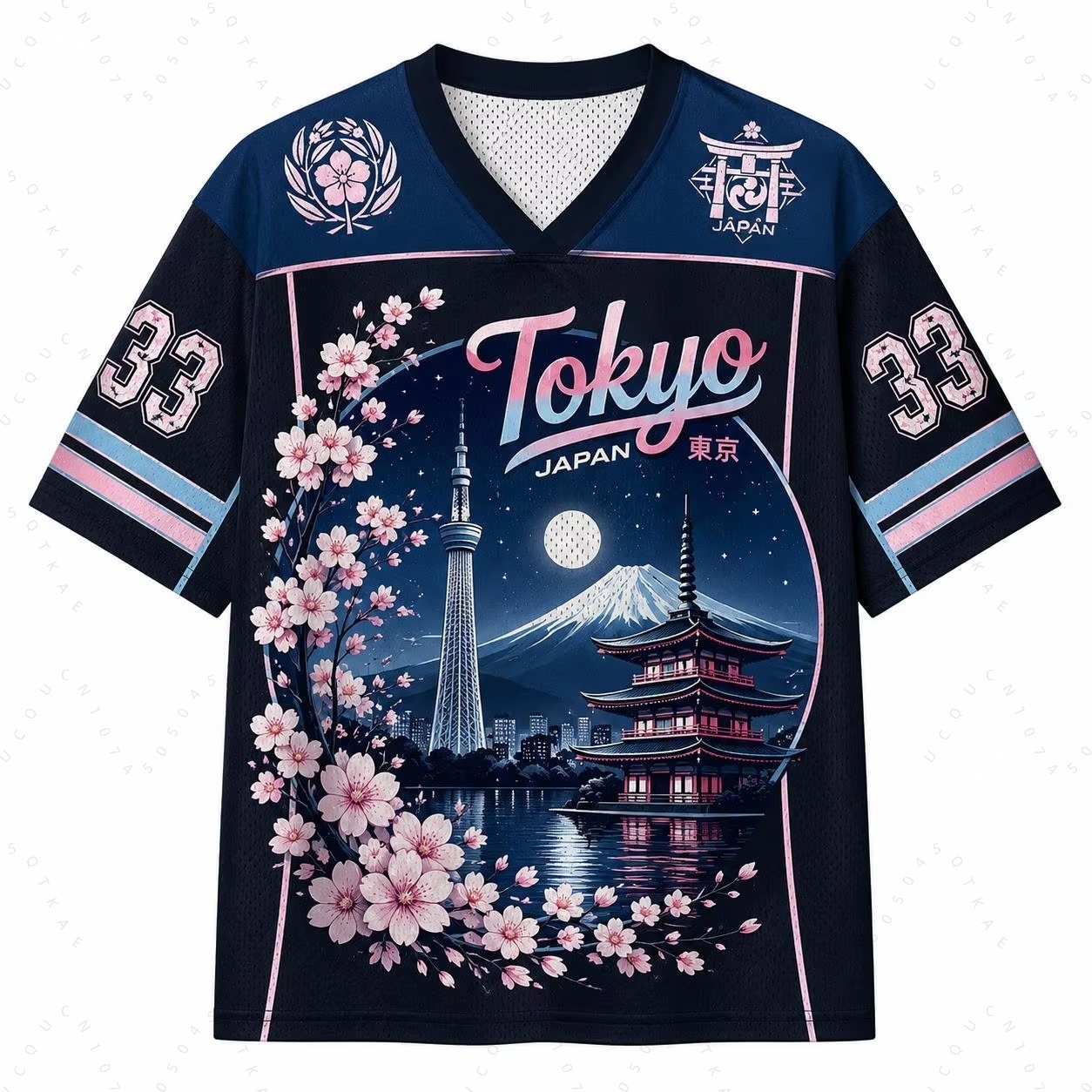 2026 New Summer Fashion Japane - Street Fashion Kyoto recension och pris