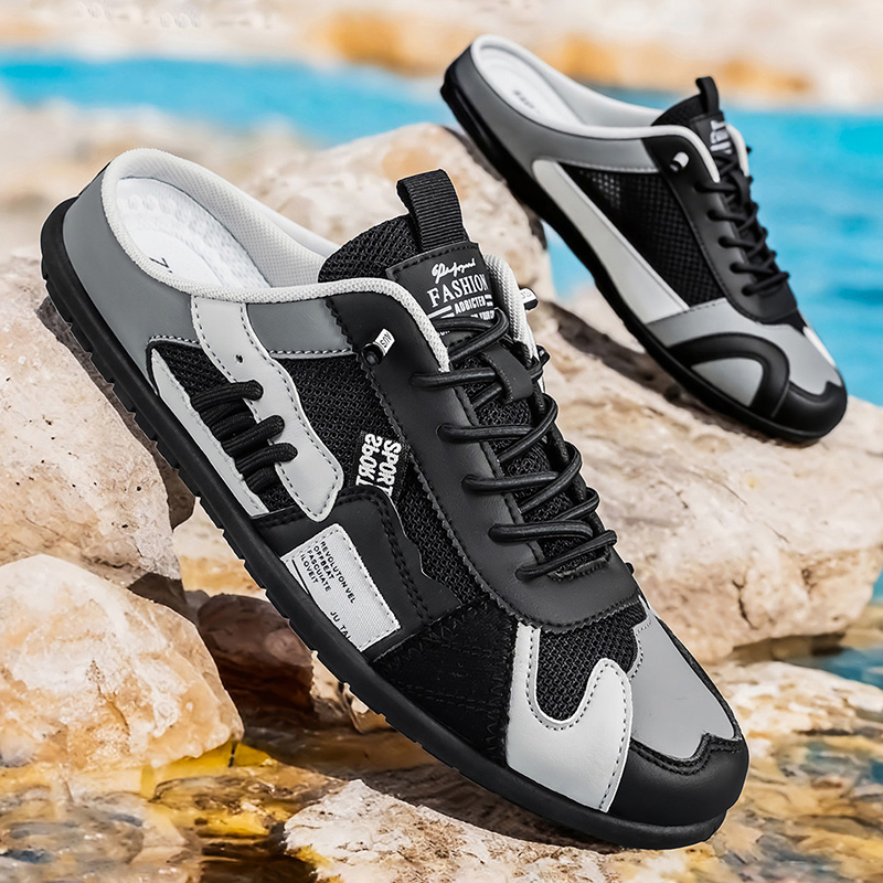 Spring and Summer Fashionable  - Street Fashion Walking recension och pris