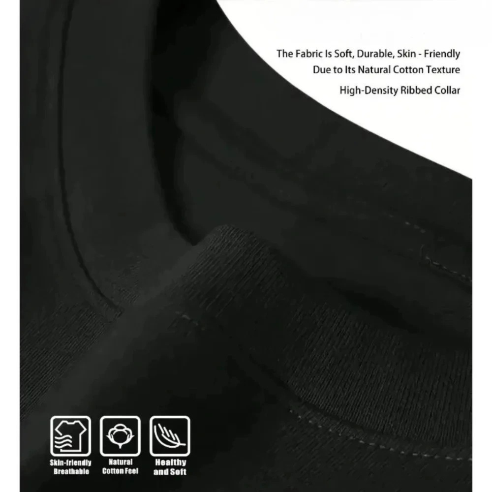 2026 New Summer Fashion Kyoto  - Street Fashion Kyoto recension och pris