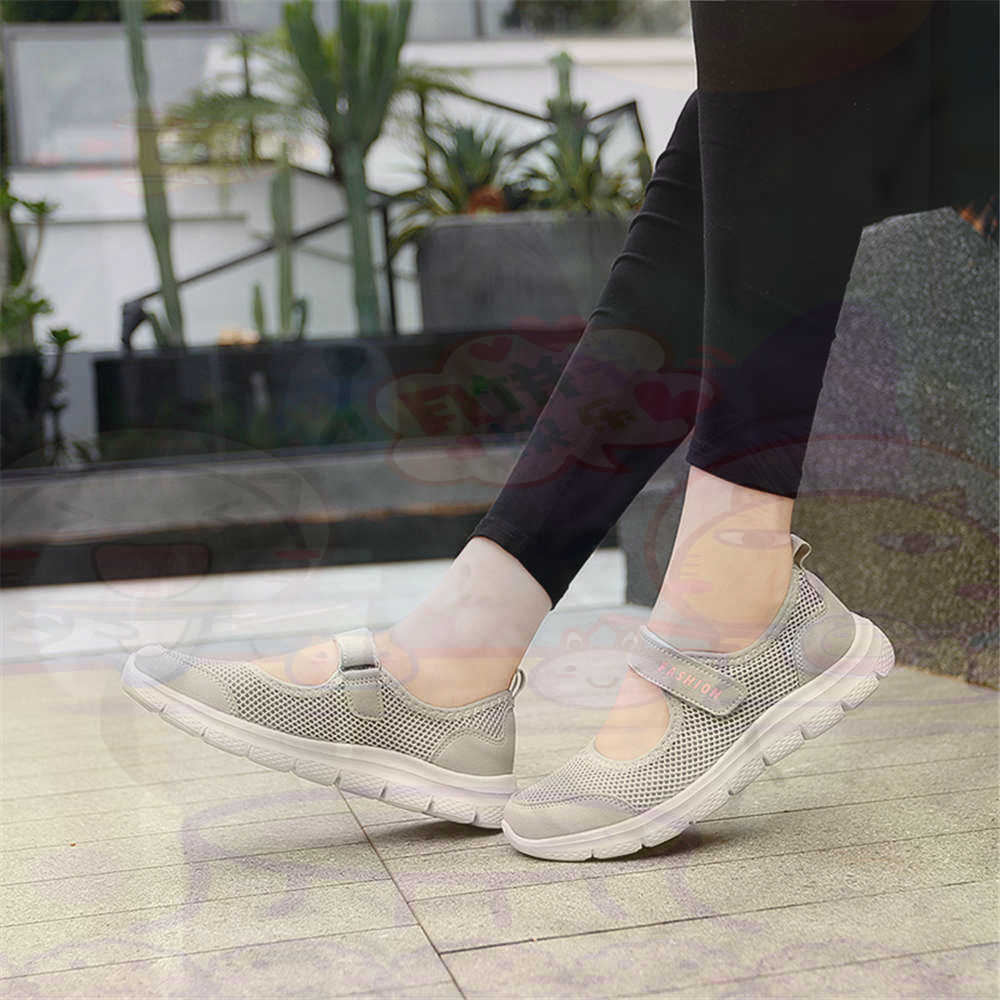Number 40 Net Womens Tennis Sh - Asian Street Fashion Girls recension och pris