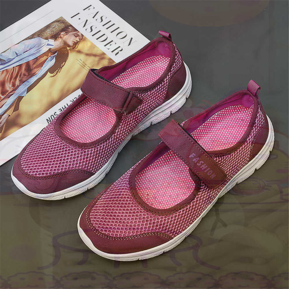 Number 40 Net Womens Tennis Sh - Asian Street Fashion Girls recension och pris