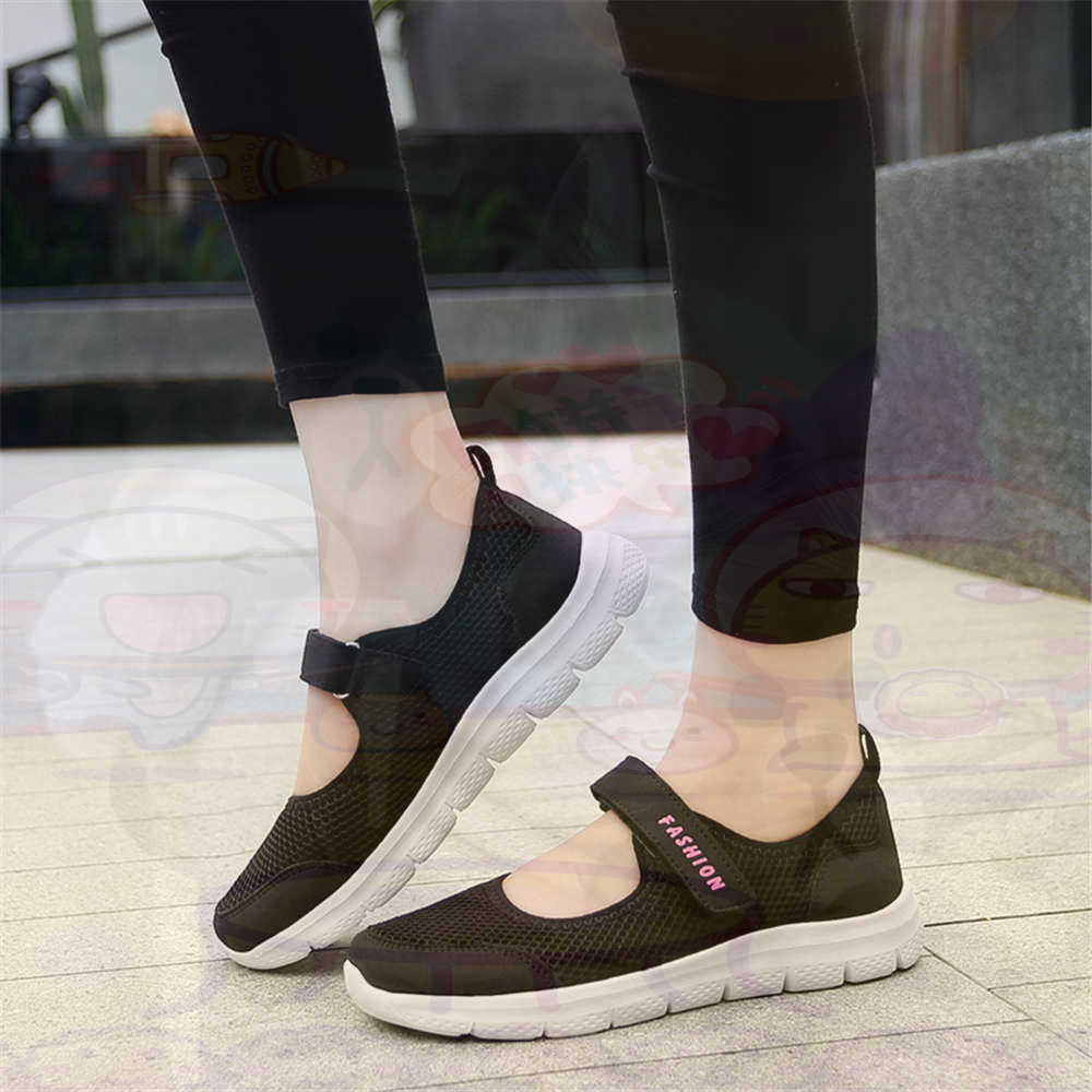 Number 40 Net Womens Tennis Sh - Asian Street Fashion Girls recension och pris