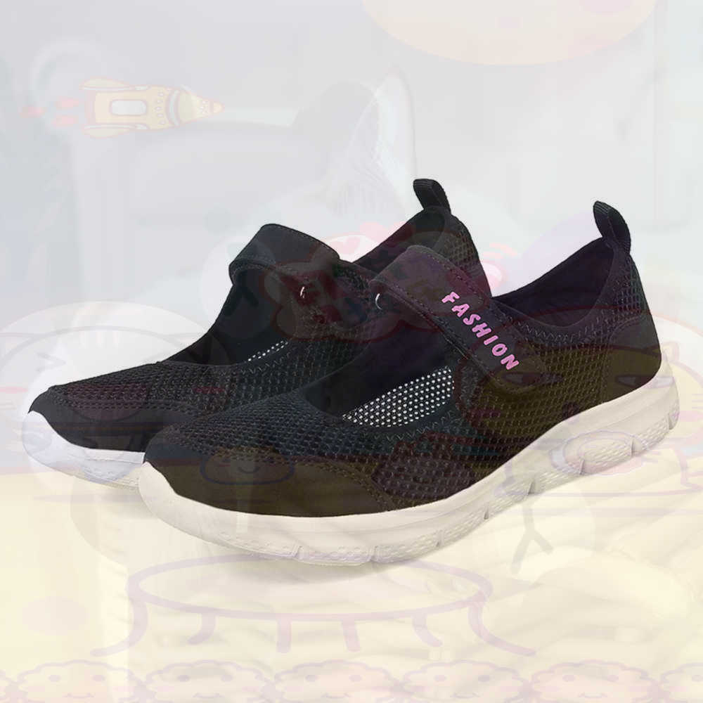 Number 40 Net Womens Tennis Sh - Asian Street Fashion Girls recension och pris