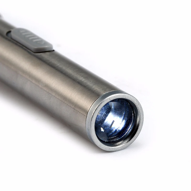 Mini Portable Medical Handy LE - Street Fashion Blog recension och pris