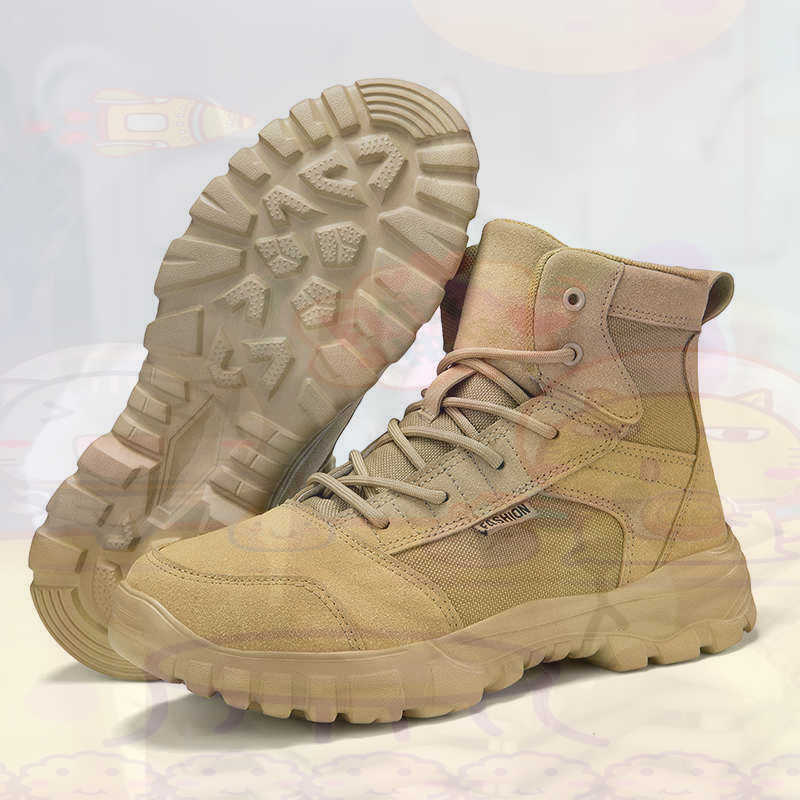 Without Heel Summer Size 45 Me - Asian Street Fashion Girls recension och pris