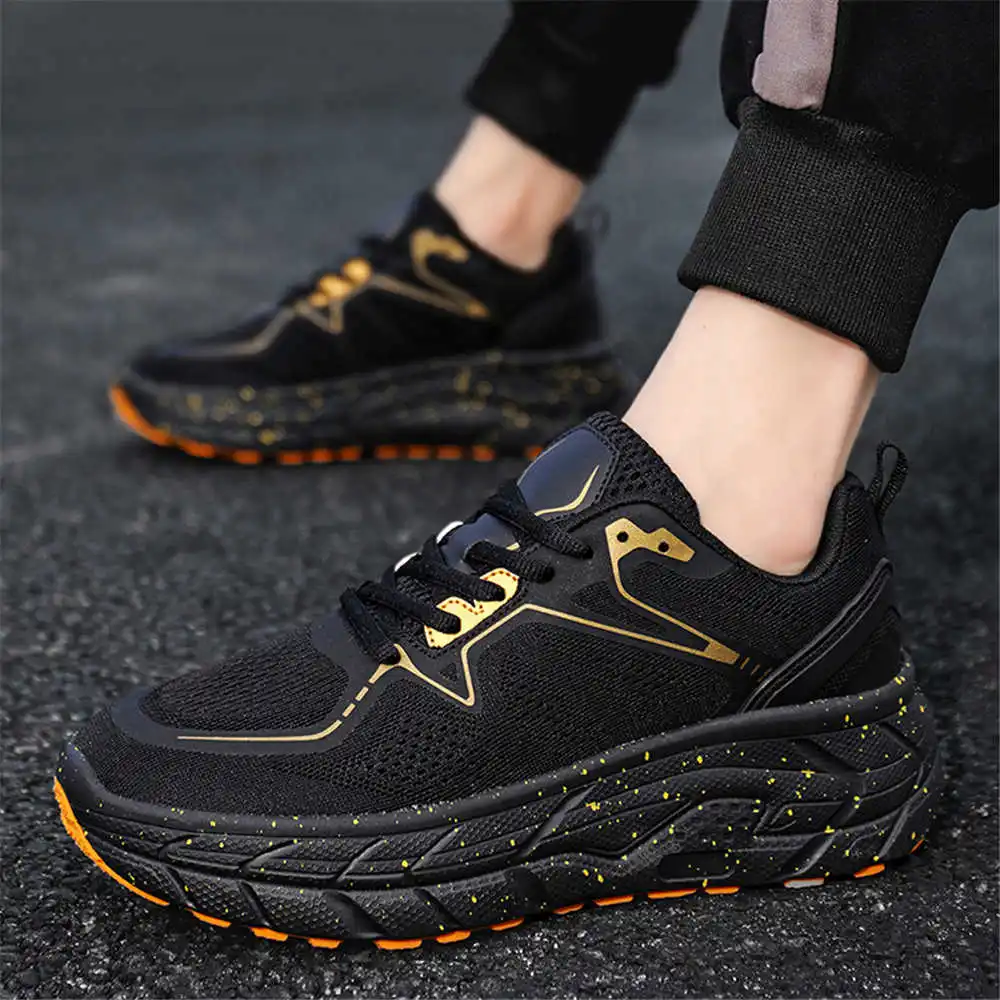 Does Not Slip Size 37 Shoes Si - Asian Street Fashion Girls recension och pris