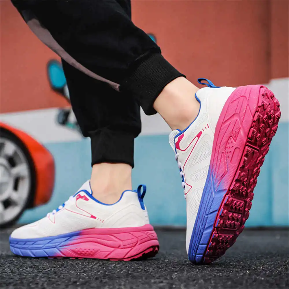 Does Not Slip Size 37 Shoes Si - Asian Street Fashion Girls recension och pris