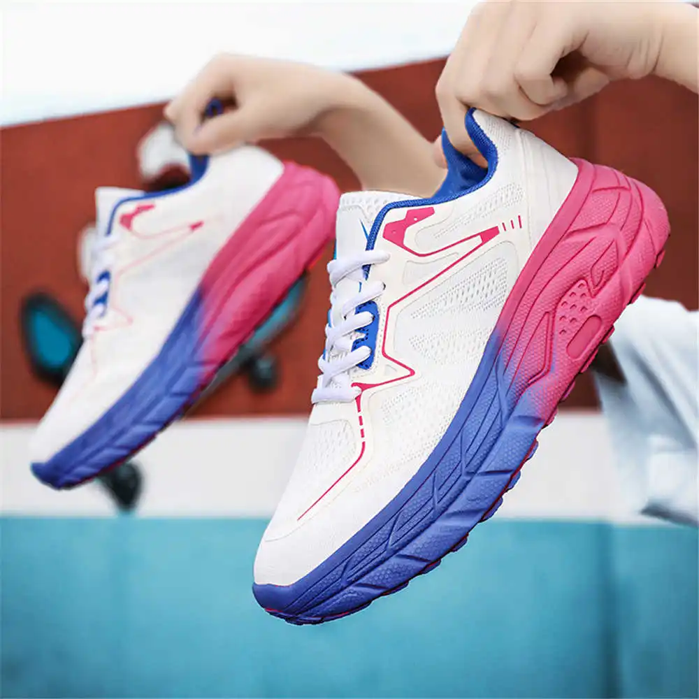 Does Not Slip Size 37 Shoes Si - Asian Street Fashion Girls recension och pris