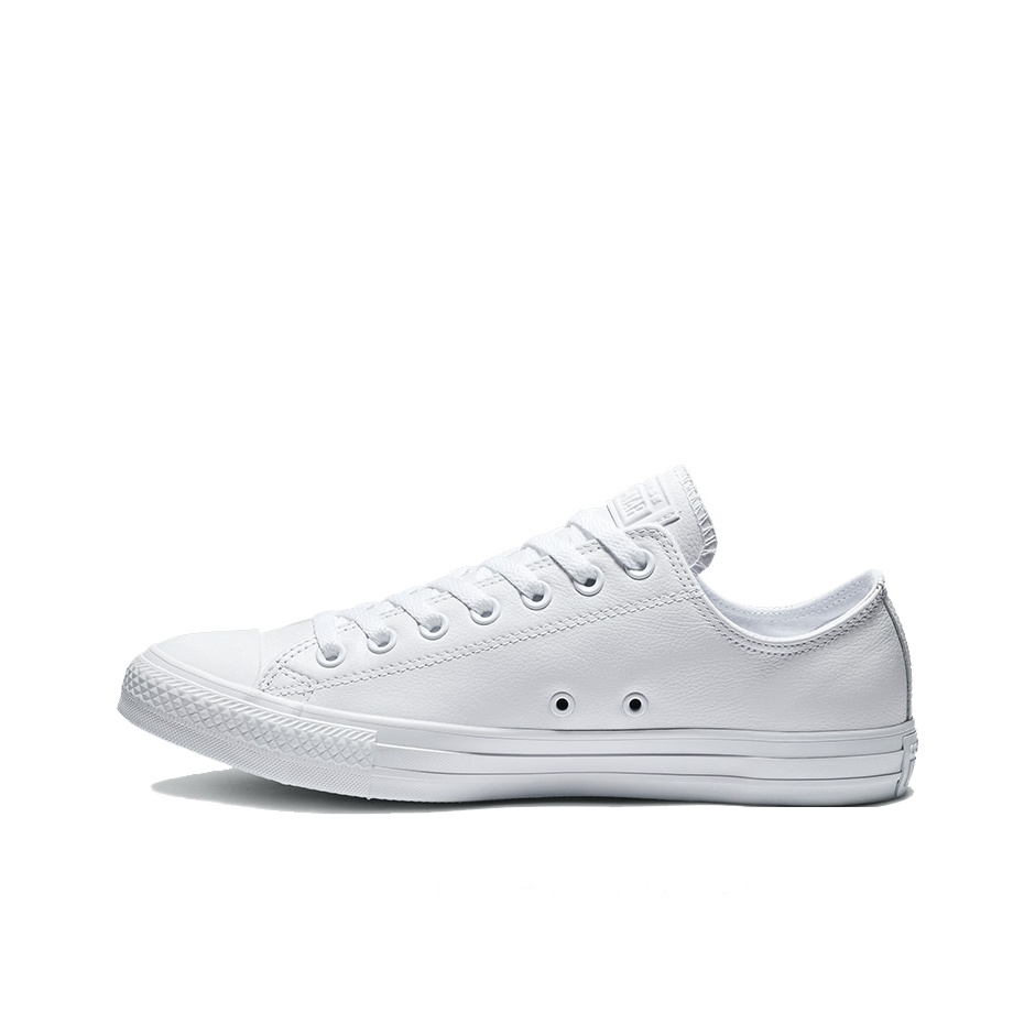 Converse Chuck Taylor All Star - Converse Shoes Chuck Taylor All Star recension och pris