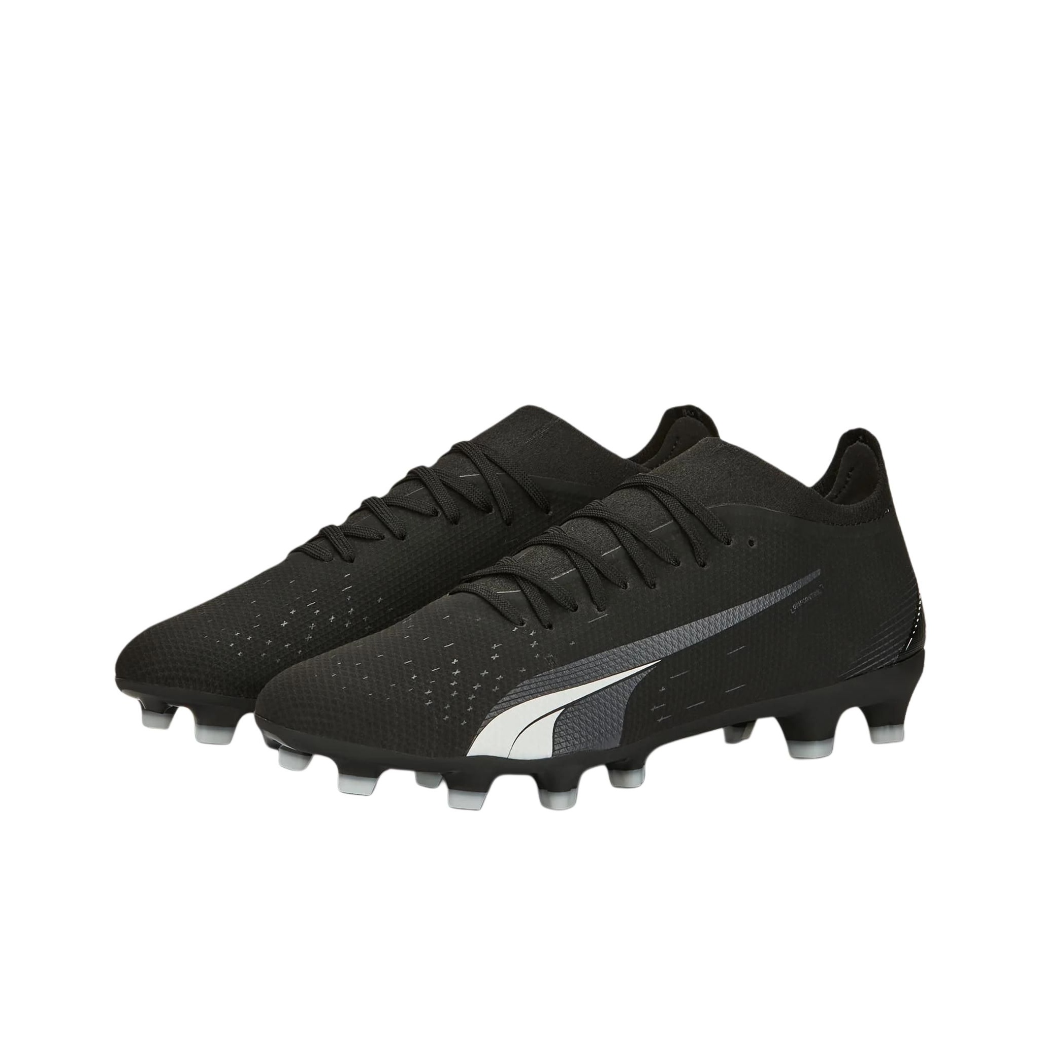 PUMA Ultra Match AG Artificial - Puma Shoes Rs-X recension och pris