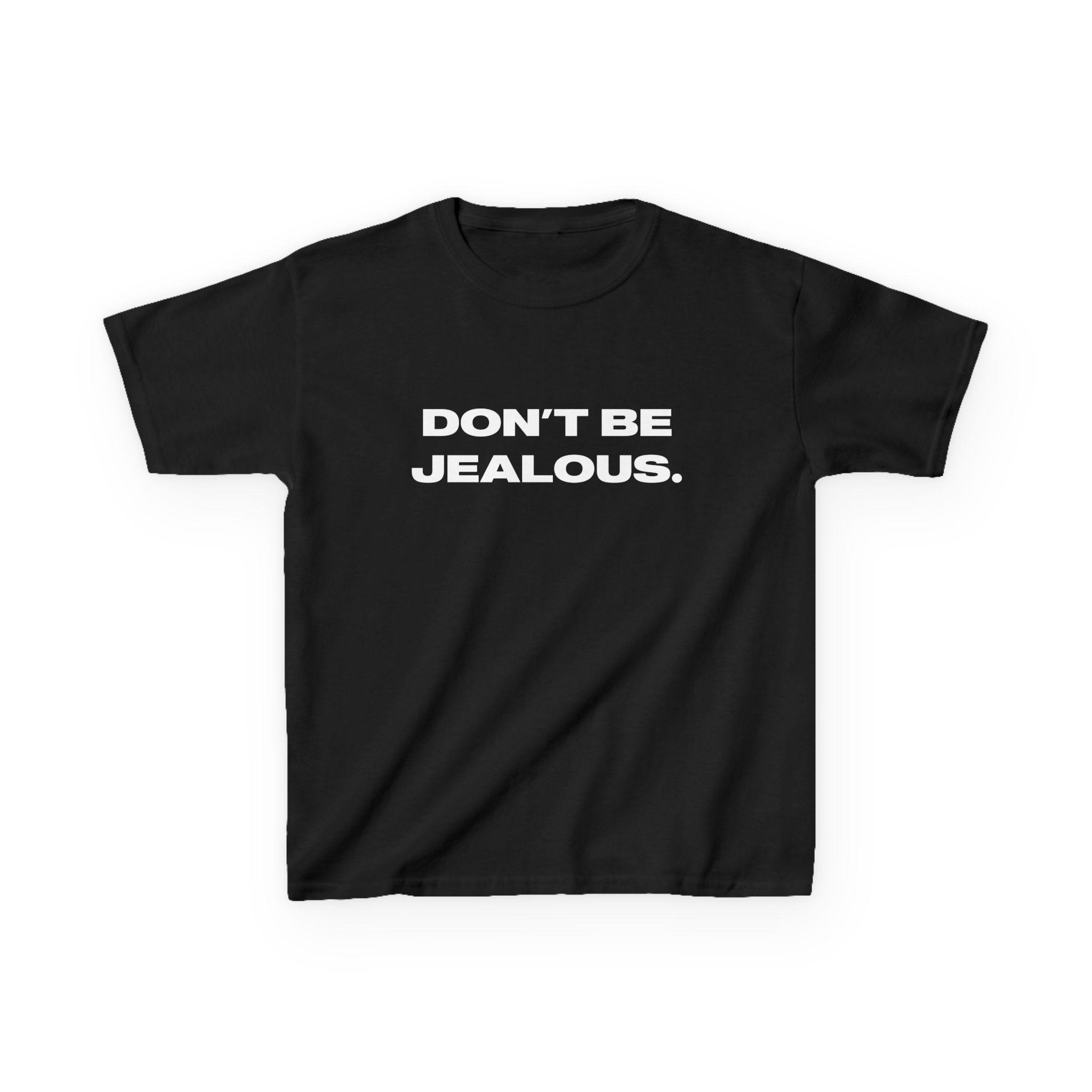 Paris Hilton 'don't Be Jealous - Street Fashion In Paris recension och pris