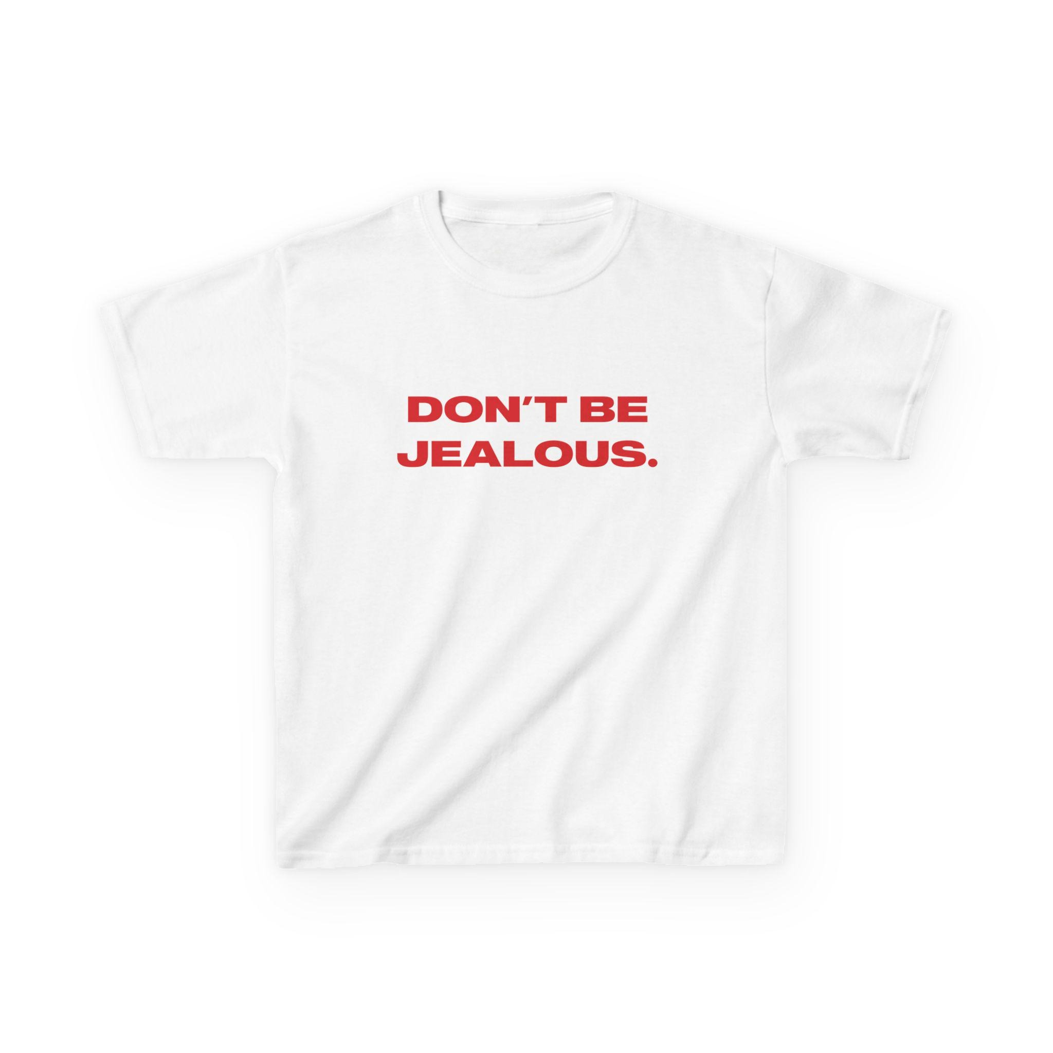 Paris Hilton 'don't Be Jealous - Street Fashion In Paris recension och pris