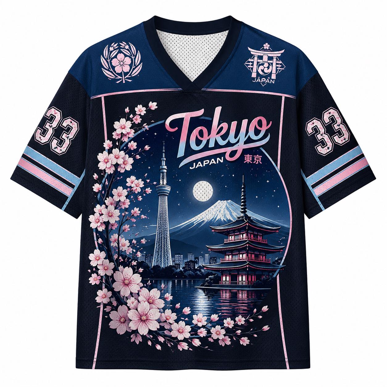 2026 Summer Fashion Japanese K - Street Fashion Kyoto recension och pris
