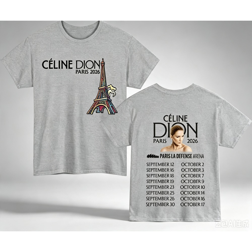 Paris Eiffel Tower Tour Date P - Street Fashion In Paris recension och pris