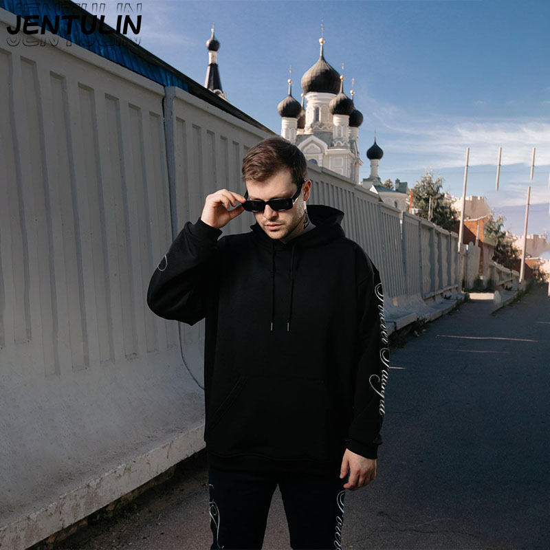 Y2K Aesthetics Retro Fashion M - Street Fashion Goth recension och pris