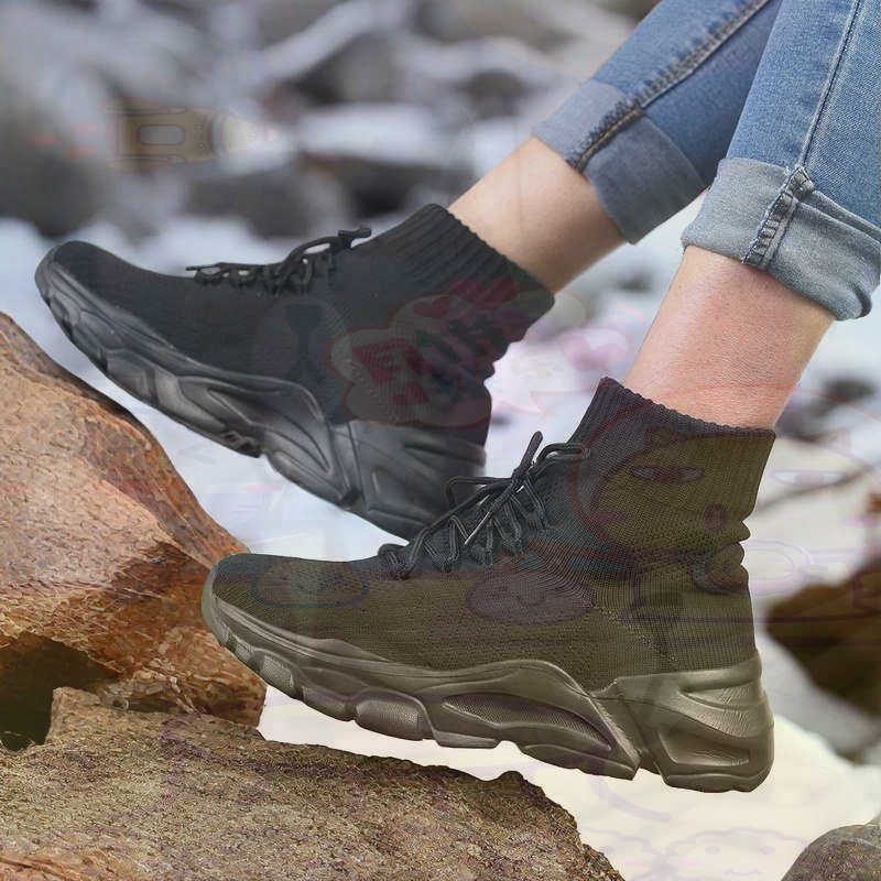 Increases Height Sumer Basketb - Asian Street Fashion Girls recension och pris
