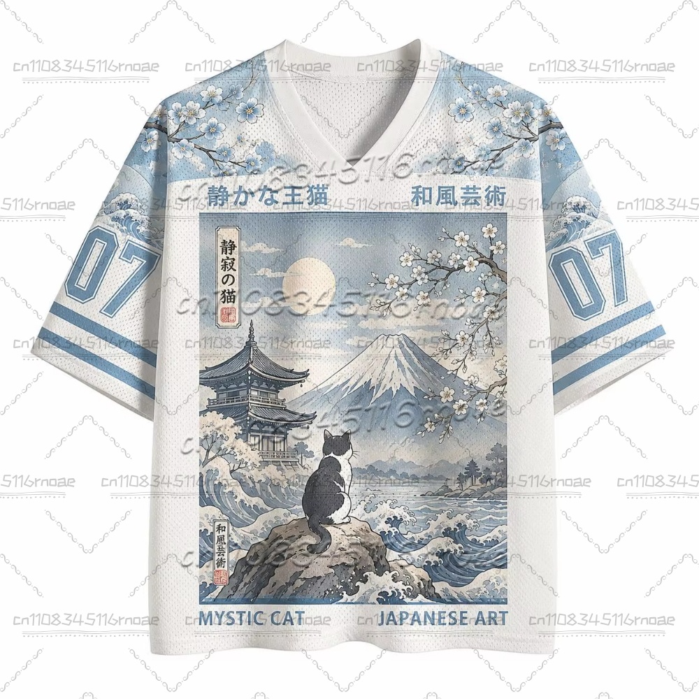 2026 Summer Fashion Japanese K - Street Fashion Kyoto recension och pris