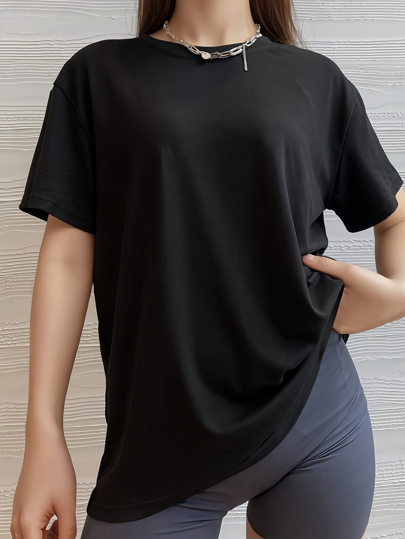 Paris, Texas T-shirt, Vim Wend - Street Fashion In Paris recension och pris