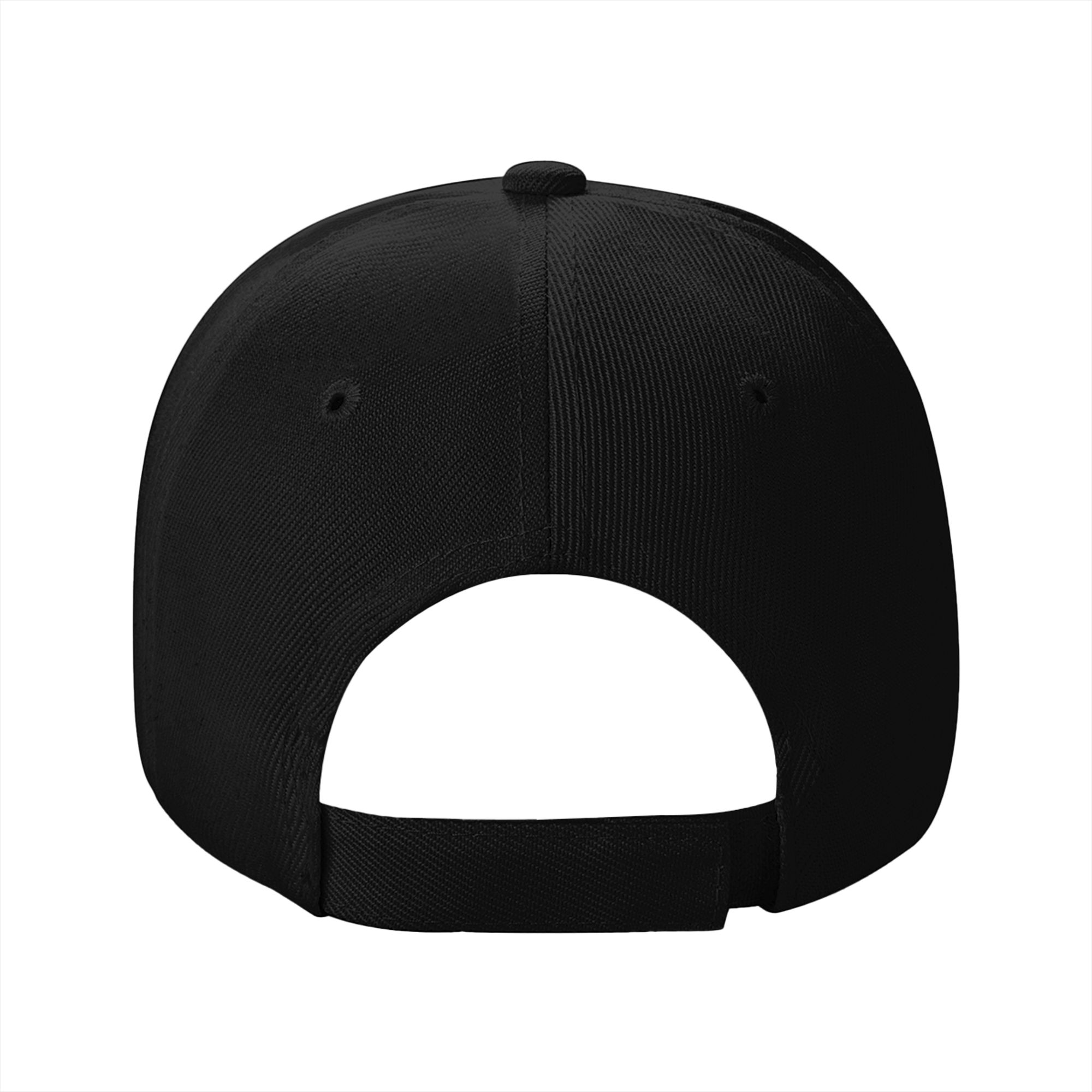 Personalized Rapper Music Jul  - Street Fashion Loverboy Hat recension och pris