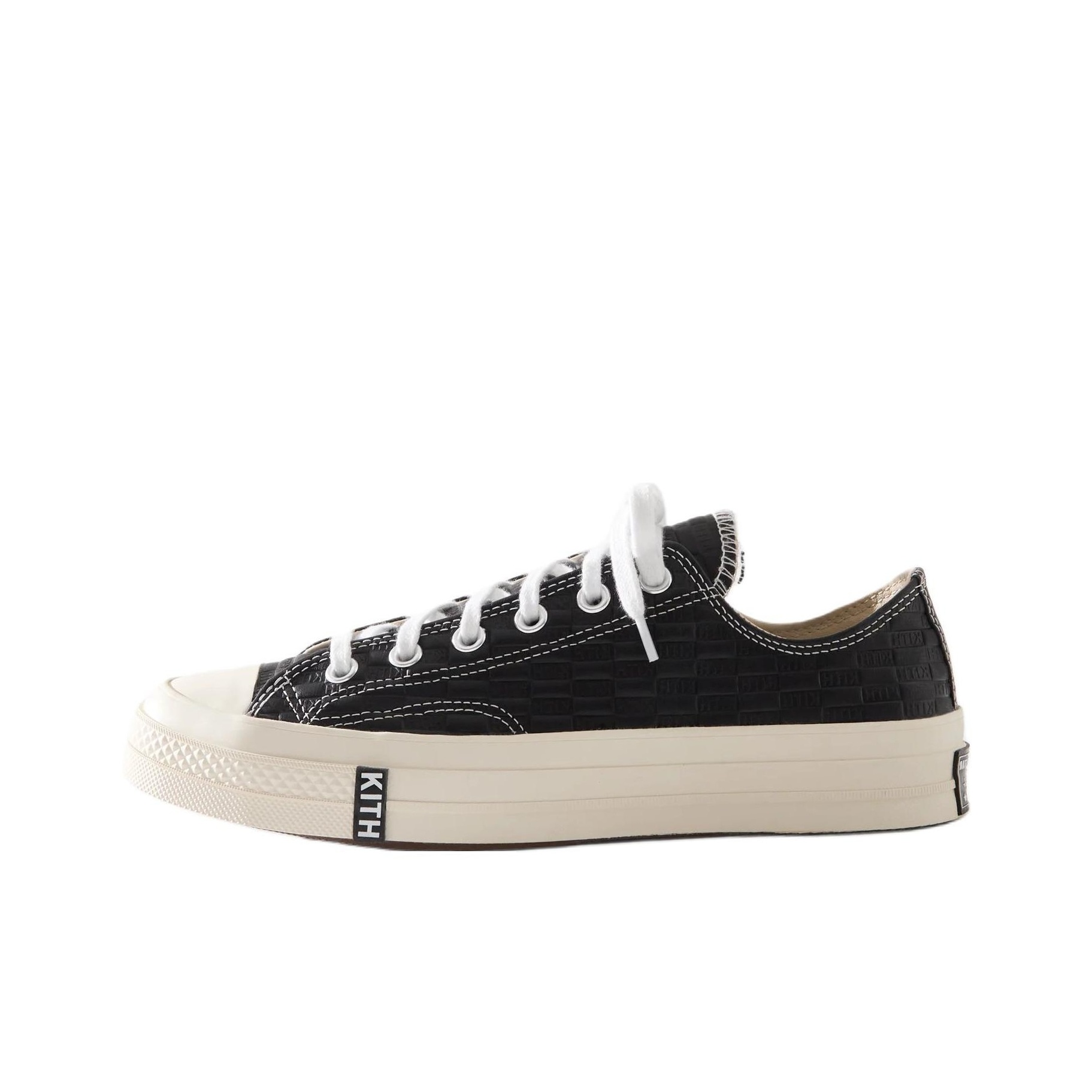 KITH x Converse Chuck Taylor A - Converse Shoes Chuck Taylor All Star recension och pris