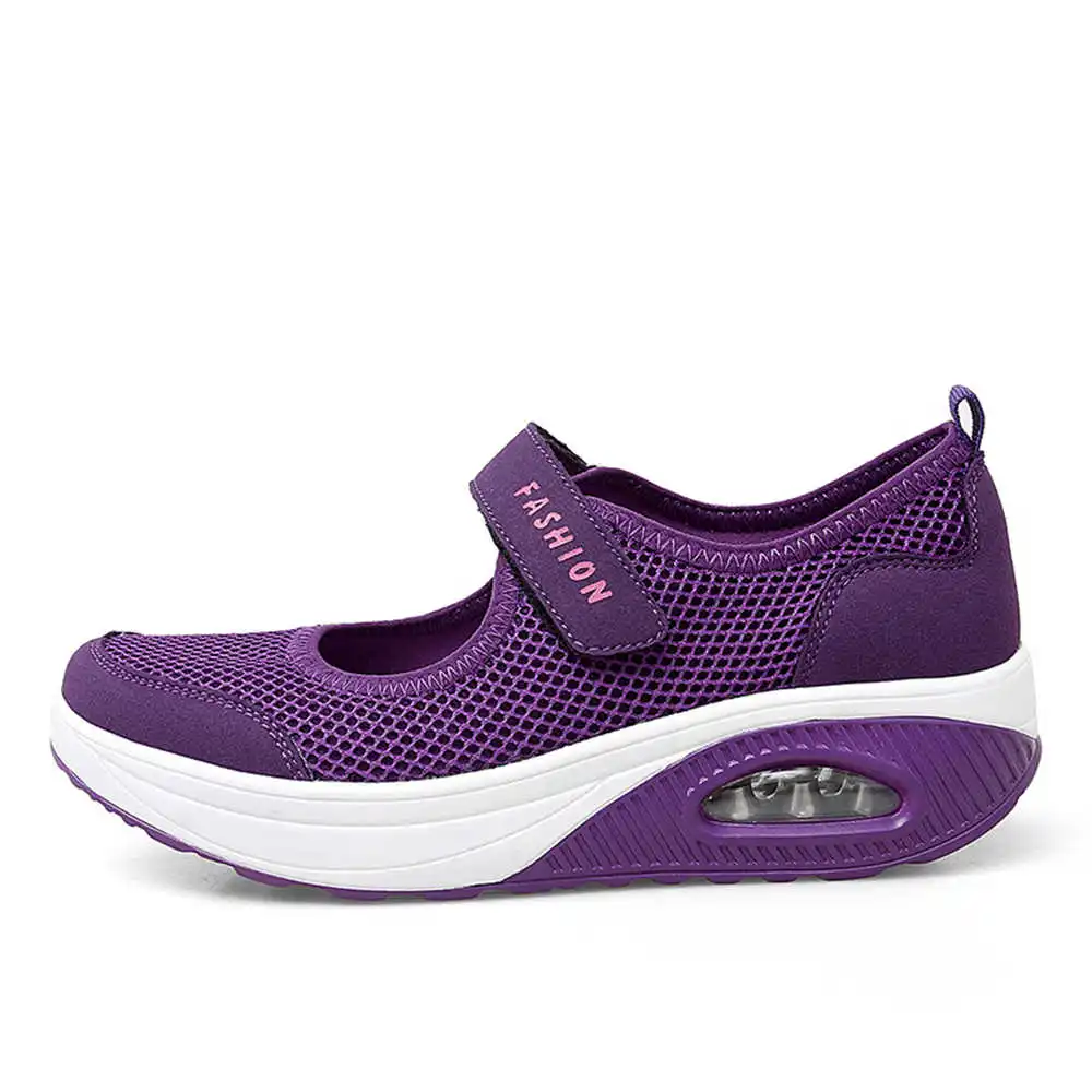 36-41 Demi-season Colored Snea - Asian Street Fashion Girls recension och pris