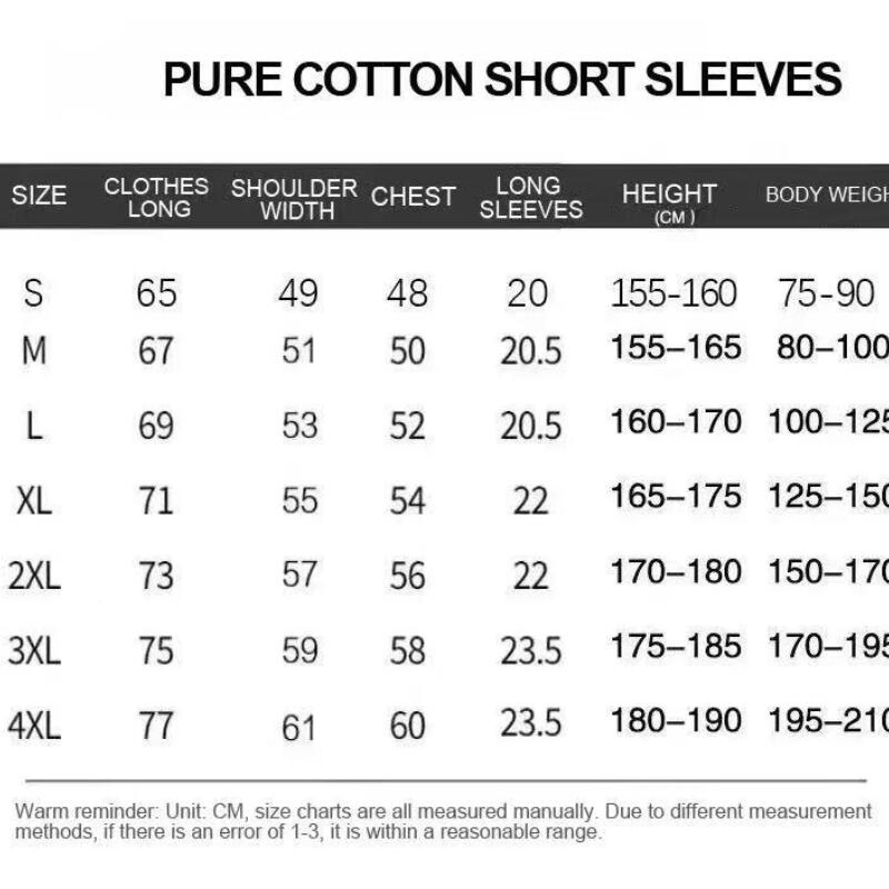Short-Sleeved Summer Hello Kit - Street Fashion Tshirt recension och pris